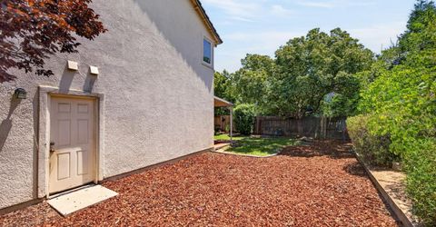 4111 Blossomwood Ct, Rocklin, CA 95677 Photo