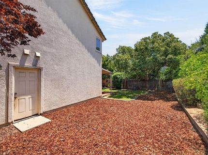 4111 Blossomwood Ct, Rocklin, CA 95677 Photo