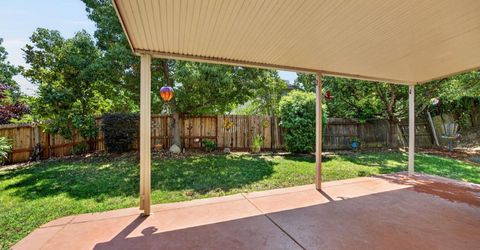 4111 Blossomwood Ct, Rocklin, CA 95677 Photo
