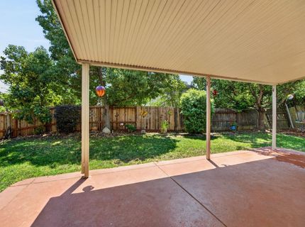4111 Blossomwood Ct, Rocklin, CA 95677 Photo