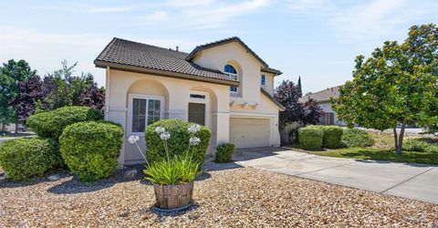 4111 Blossomwood Ct, Rocklin, CA 95677 Photo