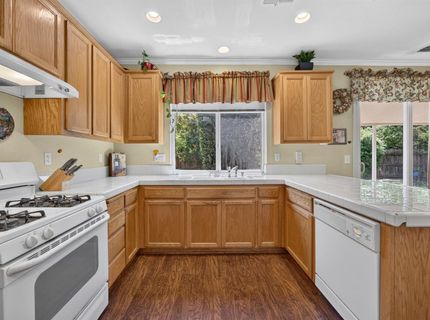 4111 Blossomwood Ct, Rocklin, CA 95677 Photo