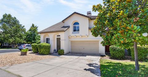 4111 Blossomwood Ct, Rocklin, CA 95677 Photo