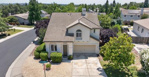 4111 Blossomwood Ct, Rocklin, CA 95677 Photo