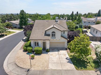 4111 Blossomwood Ct, Rocklin, CA 95677 Photo