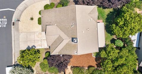 4111 Blossomwood Ct, Rocklin, CA 95677 Photo