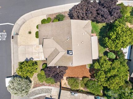 4111 Blossomwood Ct, Rocklin, CA 95677 Photo
