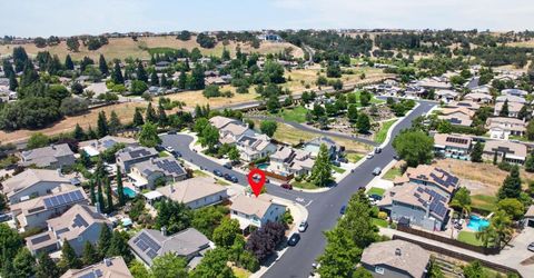 4111 Blossomwood Ct, Rocklin, CA 95677 Photo