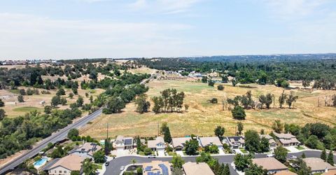 4111 Blossomwood Ct, Rocklin, CA 95677 Photo