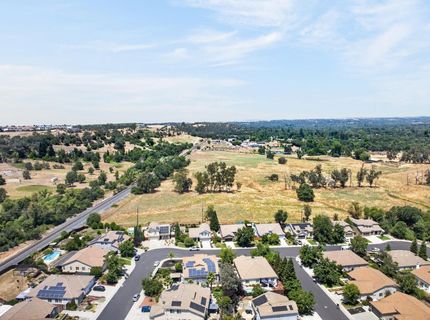 4111 Blossomwood Ct, Rocklin, CA 95677 Photo