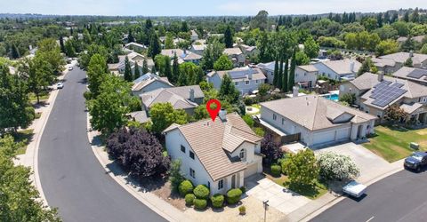 4111 Blossomwood Ct, Rocklin, CA 95677 Photo