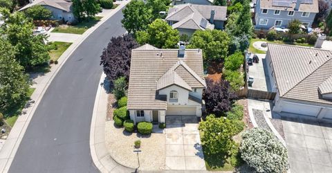 4111 Blossomwood Ct, Rocklin, CA 95677 Photo