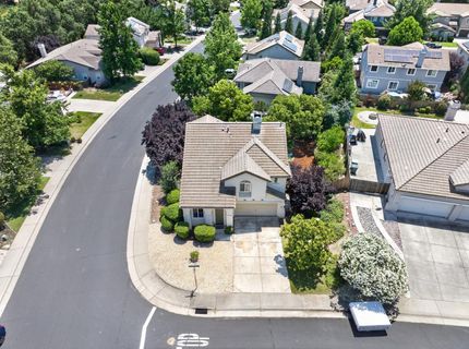 4111 Blossomwood Ct, Rocklin, CA 95677 Photo