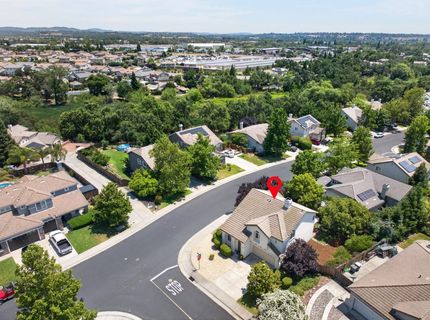 4111 Blossomwood Ct, Rocklin, CA 95677 Photo