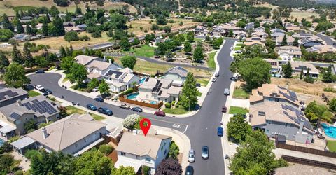 4111 Blossomwood Ct, Rocklin, CA 95677 Photo