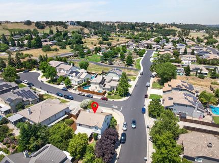 4111 Blossomwood Ct, Rocklin, CA 95677 Photo