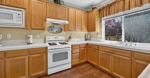 4111 Blossomwood Ct, Rocklin, CA 95677 Photo