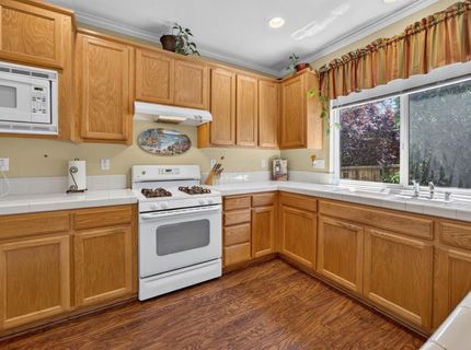 4111 Blossomwood Ct, Rocklin, CA 95677 Photo