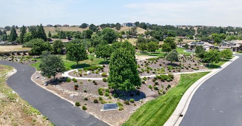 4111 Blossomwood Ct, Rocklin, CA 95677 Photo