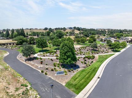 4111 Blossomwood Ct, Rocklin, CA 95677 Photo