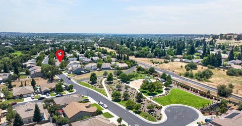 4111 Blossomwood Ct, Rocklin, CA 95677 Photo