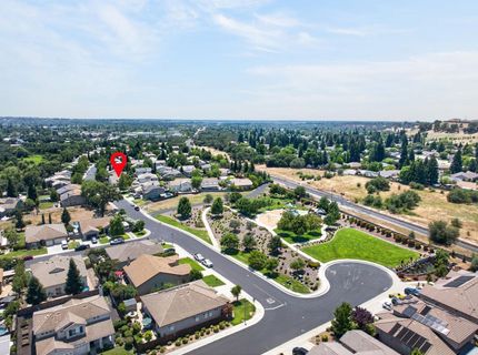 4111 Blossomwood Ct, Rocklin, CA 95677 Photo