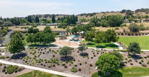 4111 Blossomwood Ct, Rocklin, CA 95677 Photo