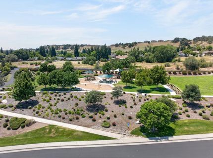 4111 Blossomwood Ct, Rocklin, CA 95677 Photo