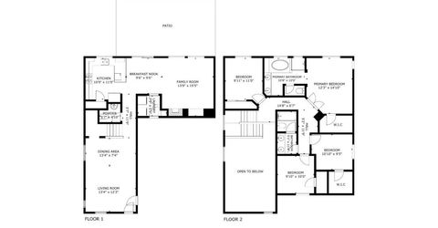 4111 Blossomwood Ct, Rocklin, CA 95677 Photo