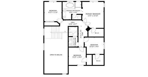 4111 Blossomwood Ct, Rocklin, CA 95677 Photo