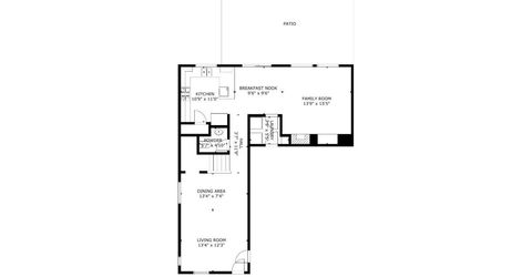 4111 Blossomwood Ct, Rocklin, CA 95677 Photo