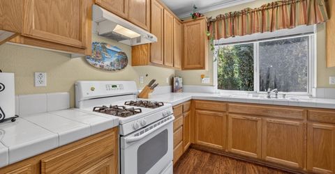 4111 Blossomwood Ct, Rocklin, CA 95677 Photo