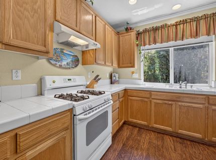 4111 Blossomwood Ct, Rocklin, CA 95677 Photo
