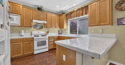 4111 Blossomwood Ct, Rocklin, CA 95677 Photo