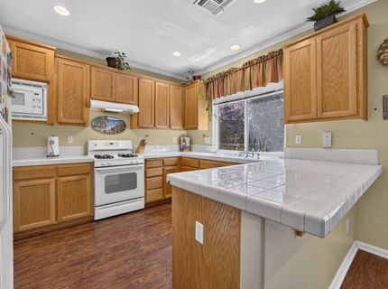 4111 Blossomwood Ct, Rocklin, CA 95677 Photo