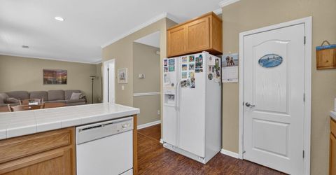 4111 Blossomwood Ct, Rocklin, CA 95677 Photo