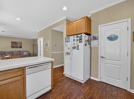 4111 Blossomwood Ct, Rocklin, CA 95677 Photo