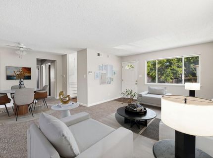 279 Sharp Cir #4, Unit 4, Roseville, CA 95678 Photo