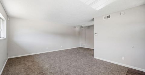 279 Sharp Cir #4, Unit 4, Roseville, CA 95678 Photo