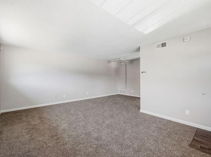 279 Sharp Cir #4, Unit 4, Roseville, CA 95678 Photo