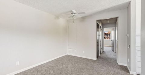 279 Sharp Cir #4, Unit 4, Roseville, CA 95678 Photo