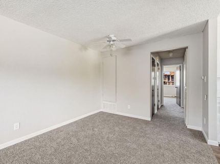 279 Sharp Cir #4, Unit 4, Roseville, CA 95678 Photo