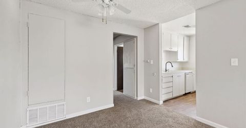 279 Sharp Cir #4, Unit 4, Roseville, CA 95678 Photo