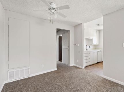 279 Sharp Cir #4, Unit 4, Roseville, CA 95678 Photo