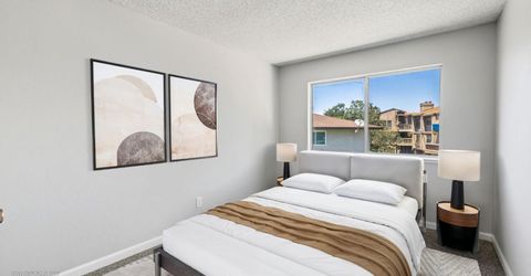 279 Sharp Cir #4, Unit 4, Roseville, CA 95678 Photo