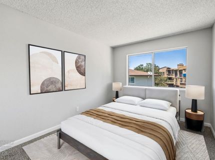 279 Sharp Cir #4, Unit 4, Roseville, CA 95678 Photo