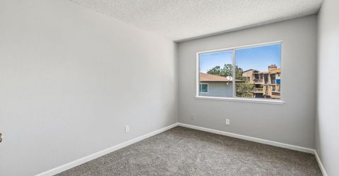 279 Sharp Cir #4, Unit 4, Roseville, CA 95678 Photo