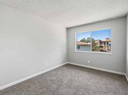 279 Sharp Cir #4, Unit 4, Roseville, CA 95678 Photo