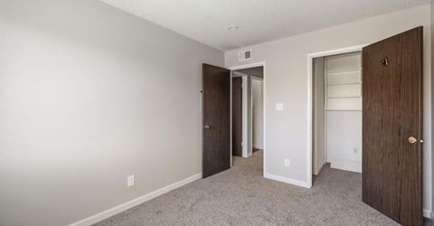 279 Sharp Cir #4, Unit 4, Roseville, CA 95678 Photo