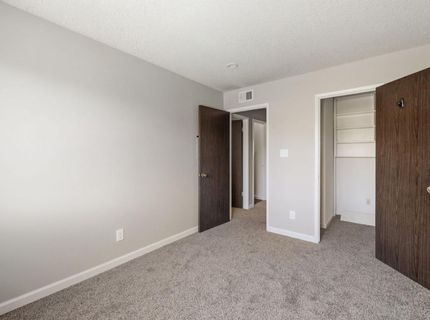 279 Sharp Cir #4, Unit 4, Roseville, CA 95678 Photo